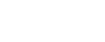 Logo de l'agence Voyages C. Mathez